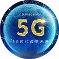 5G存储链