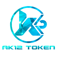 AK12 Token