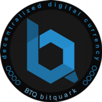 BitQuark