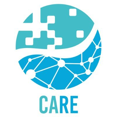 CareCoin