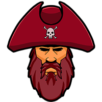 CryptoPirates