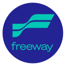 Freeway