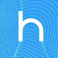 Humaniq