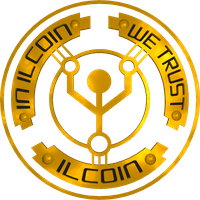 ILCoin