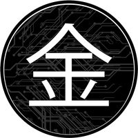 Jin Coin