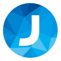 JobCoin