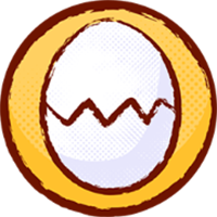 EGG