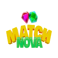 MatchNova