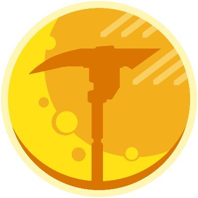 MoonMiner