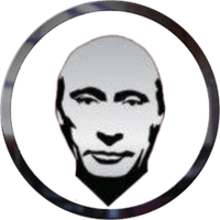 PutinCoin