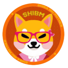 Shiba Inu Mother