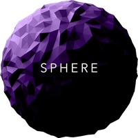 Sphere