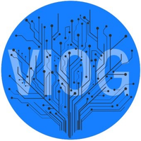 VIOG