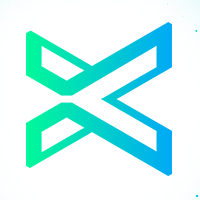 Xodex